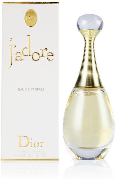 j'adore perfume 50ml best price.